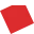 Logo Bouwbedrijf G.P. Blokdijk b.v