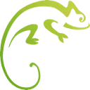 Logo van Biomimicry Centre Nederland