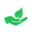 Logo van Heideman Groenprojecten