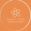Logo van Basalt Aura