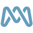 Logo van Moveable