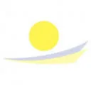 Logo van Prestige Vacations Aruba