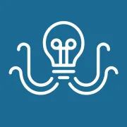 Logo Vurbis