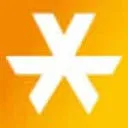 Logo van Ster College