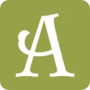 Logo Praktijk Anke Merkx