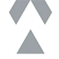 Logo Wessem Port Services Group BV