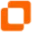 Logo van Interjute BV