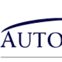 Logo van Garage Balkan