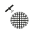 Logo GIMA NODE