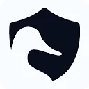 Logo DuckDuckGoose