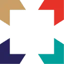 Logo van Rembrands BV