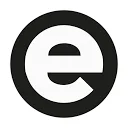 Logo van eventcare