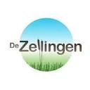 Logo van De Zellingen
