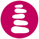 Logo Spaarne Accountants nu onderdeel van De Hooge Waerder Accountants