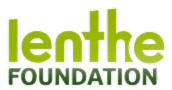 Logo van Stichting Lenthe