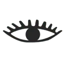 Logo MamasChai