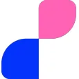 Logo van Epiic