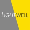 Logo van Lightwell