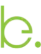 Logo van bActiv Clinical Technologies BV