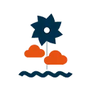 Logo Nestor Werk aan leuk werk