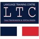 Logo van LTC/Language Training Centre BV