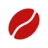 Logo van Esperto koffie