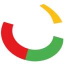 Logo van StreetCareCompany BV