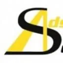 Logo van ADS Security B.V.