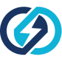 Logo van JGM Installation Company B.V.