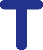 Logo van Tritech Natural
