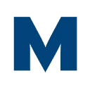 Logo Main Capital Partners