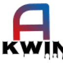 Logo van Better Media BV