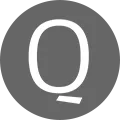 Logo van EsQualo