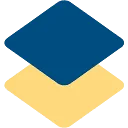 Logo van Abbink Adviesgroep