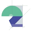 Logo 2FAIR.eu