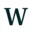 Logo van Whitebridge Advocatuur BV