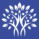 Logo van Wize Move Society