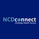 Logo van NCDconnect