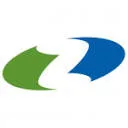 Logo van Zeeland Refinery N.V.