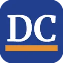 Logo van Dutch Clinic