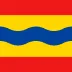 Logo van FutureBEEing