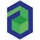 Logo Advanced Freezers B.V.