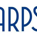 Logo van Arps AND zoon drukkerij
