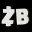 Logo van CDA Tilburg
