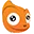 Logo van SimplyEdit