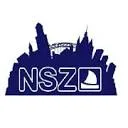 Logo van Navigators Studentenvereniging Zwolle