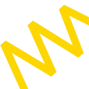 Logo van Danscollectief Arnhemse Meisjes