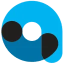 Logo van Almelo Promotie