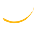Logo van Excellent Uitzendbureau