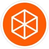 Logo van Workspace 6